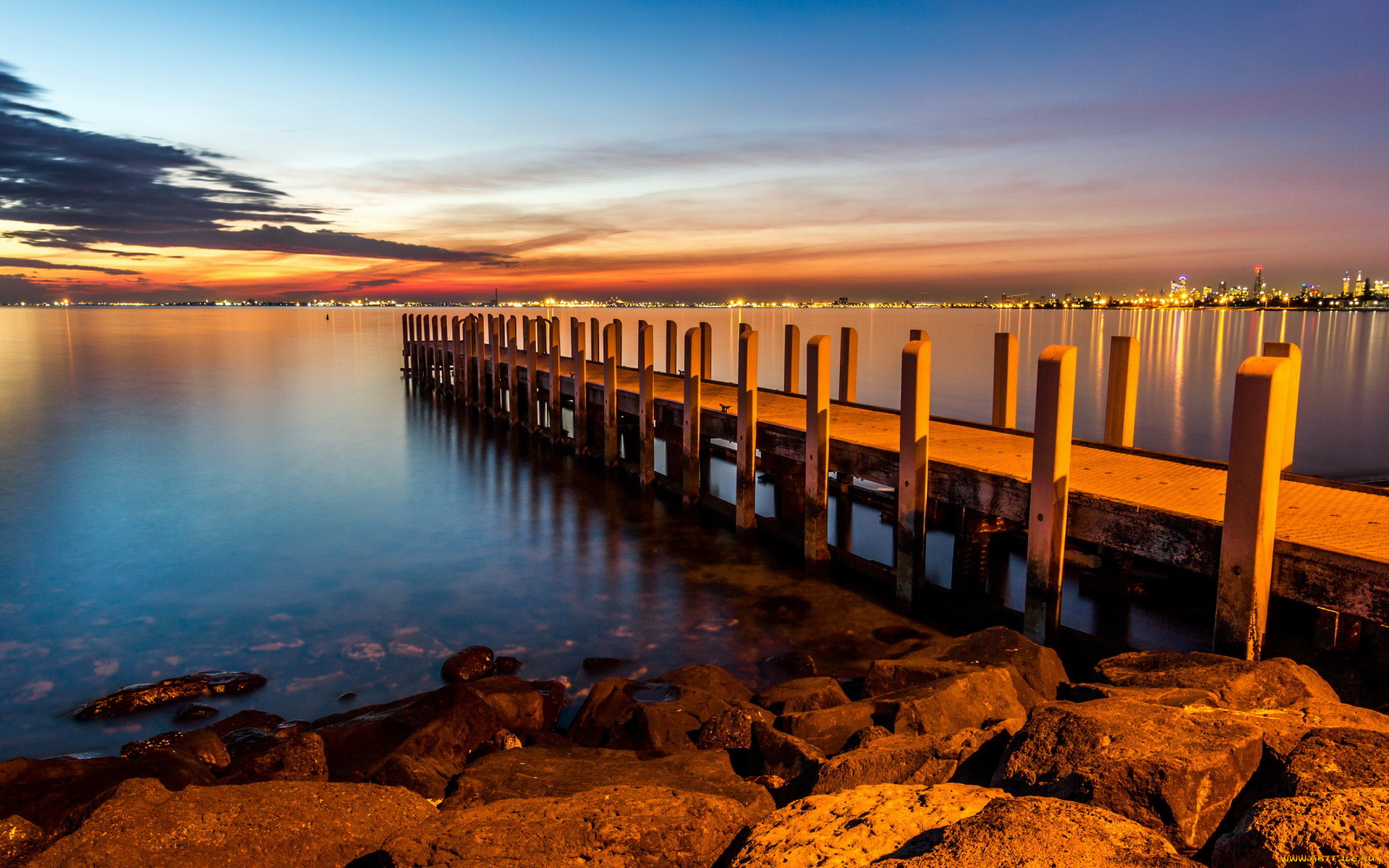 , , , brighton, north, melbourne, victoria, australia